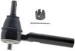 GS50623 - : Steering Tie Rod End - Rear Right Outer for MEVOTECH Image