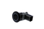 V38720124 - : Sensor, parking distance control for VEMO Image