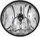 1570917 - : Fog Lamp Assembly - Left, Right for Dorman Image