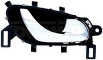 15858 - : Interior Door Handle - Front Right, Rear Right for Dorman Image