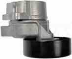 419319 - : Automatic Belt Tensioner (Tensioner Only) for Dorman Image