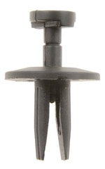 799110 - : Rivet-Push In-Hole Diameter .250 In. for Dorman Image