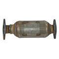 84290 - : CalCat CARB Direct Fit Catalytic Converter for Walker Exhaust Image