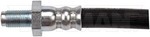 H621882 - : Brake Hydraulic Hose for Dorman Image
