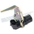 10081005 - : Walker Products HD 1008-1005 Engine Camshaft Position Sensor for Walker Products Inc. - Image