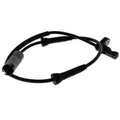 V20720498 - : Sensor, wheel speed for VEMO Image