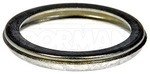 95159 - : Steel Crush Gasket - Fits M16, 5/8 for Dorman Image