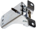 925060 - : Door Hinge Assembly Front Right/Left Lower for Dorman Image