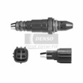 2349128 - : Air-Fuel Ratio Sensor 4 Wire, Direct Fit, Heated, Wire Length: 16.34 for Denso Image