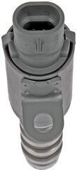 918008 - : Variable Valve Timing Solenoid - Intake (Right) for Dorman Image