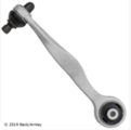 1024961 - : CONTROL ARM WITH BALL JOINT for Beck Arnley Image