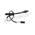 35034060 - : Walker Products 350-34060 Oxygen Sensor 4-W Direct Fit Narrow-Band for Walker Products Inc. - Image