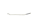800843 - : Fuel Line Assembly for Dorman Image