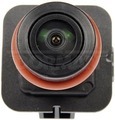 592017 - : Parking Assist Camera - Rear for Dorman Image