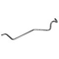 47558 - : Exhaust Pipe 2" Outlet (OD) for Walker Exhaust Image
