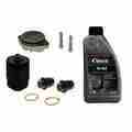 V950612 - : Parts Kit, oil change, multi-plate clutc for Vaico Image