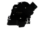 V95850008 - : Door Lock for VEMO Image
