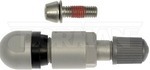 974000 - : TPMS Aluminum Clamp-In Valve Stem For Dorman DiRECT-FIT Sensor for Dorman Image