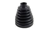 DX859 - : CV Joint Boot for MEVOTECH Image