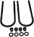 929768 - : U-Bolt Repair Kit for Dorman Image