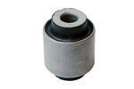 MS60002 - : Suspension Shock / Strut Mount Bushing for MEVOTECH Image