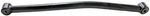 GDS1422 - : Suspension Track Bar for MEVOTECH Image