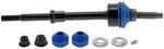 MK80338 - : Suspension Stabilizer Bar Link Kit for MEVOTECH Image