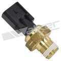 2561050 - : Walker Products 256-1050 Engine Oil Pressure Switch for Walker Products Inc. - Image