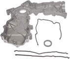 635129 - : Timing Cover Kit for Dorman Image