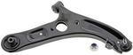 GS861117 - : Suspension Control Arm and Ball Joint Assembly for MEVOTECH Image