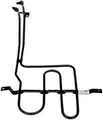 918343 - : Power Steering Cooler for Dorman Image