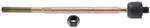 GS25718 - : Steering Tie Rod End - Front Inner for MEVOTECH Image