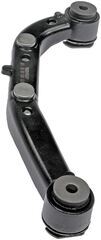 523240 - : Suspension Differential Mount - Front Right for Dorman Image