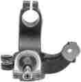 698122 - : Front Right Knuckle for Dorman Image