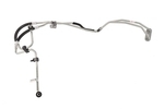 84075818 - : Automatic Transmission Fluid Cooler Inlet and Outlet Line for ACDelco Image