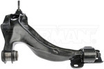 522753 - : Suspension Control Arm And Ball Joint Assembly for Dorman Image