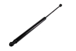 V102072 - : Gas Spring, boot-/cargo area for Vaico Image