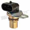 2351324 - : Walker Products 235-1324 Engine Camshaft Position Sensor for Walker Products Inc. - Image