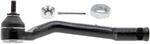 GS90633 - : Steering Tie Rod End - Front Left Outer for MEVOTECH Image