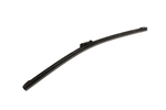 84992571 - : Passenger Side Windshield Wiper Blade for ACDelco Image