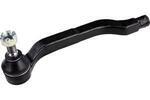 MS60607 - : Steering Tie Rod End - Front Left Outer for MEVOTECH Image