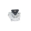 US6220 - : Engine Water Pump for US Motor Works Image