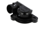 V51720035 - : Sensor, throttle position for VEMO Image