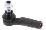 MS10625 - : Steering Tie Rod End - Front Right Outer for MEVOTECH Image