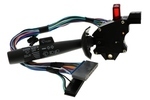 V51800003 - : Steering Column Switch for VEMO Image