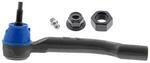 MS30620 - : Steering Tie Rod End - Front Left Outer for MEVOTECH Image