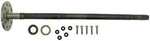 630213 - : Rear Axle Shaft, Left for Dorman Image
