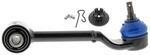 CMS60122 - : Suspension Control Arm and Ball Joint Assembly for MEVOTECH Image