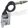 2851002 - : Nitrogen Oxide (NOx) Sensor for Walker Products Inc. - Image