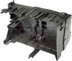 94 - : Battery Tray Replacement for Dorman Image